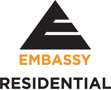 Embassy Residential